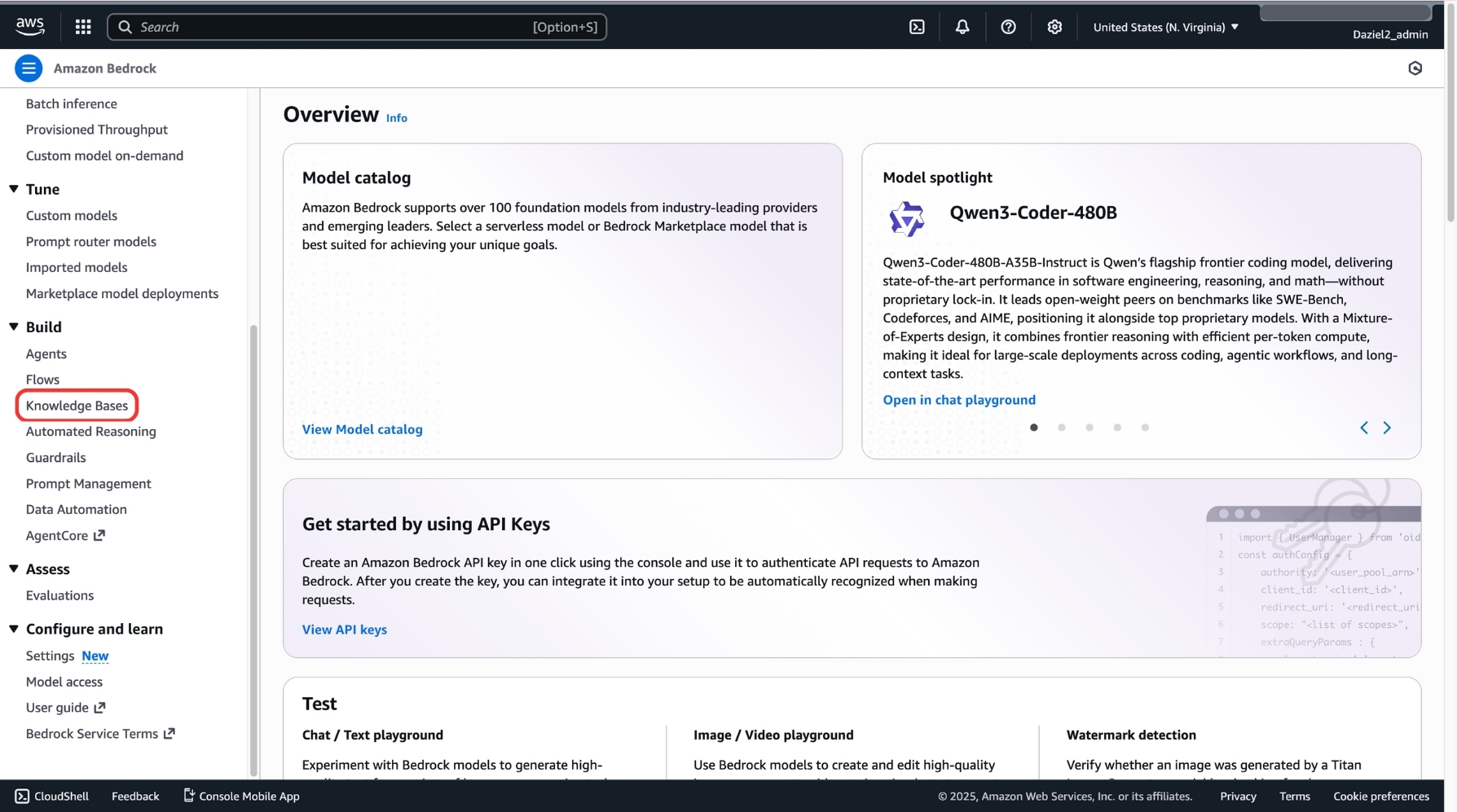 Click_Knowledge_base