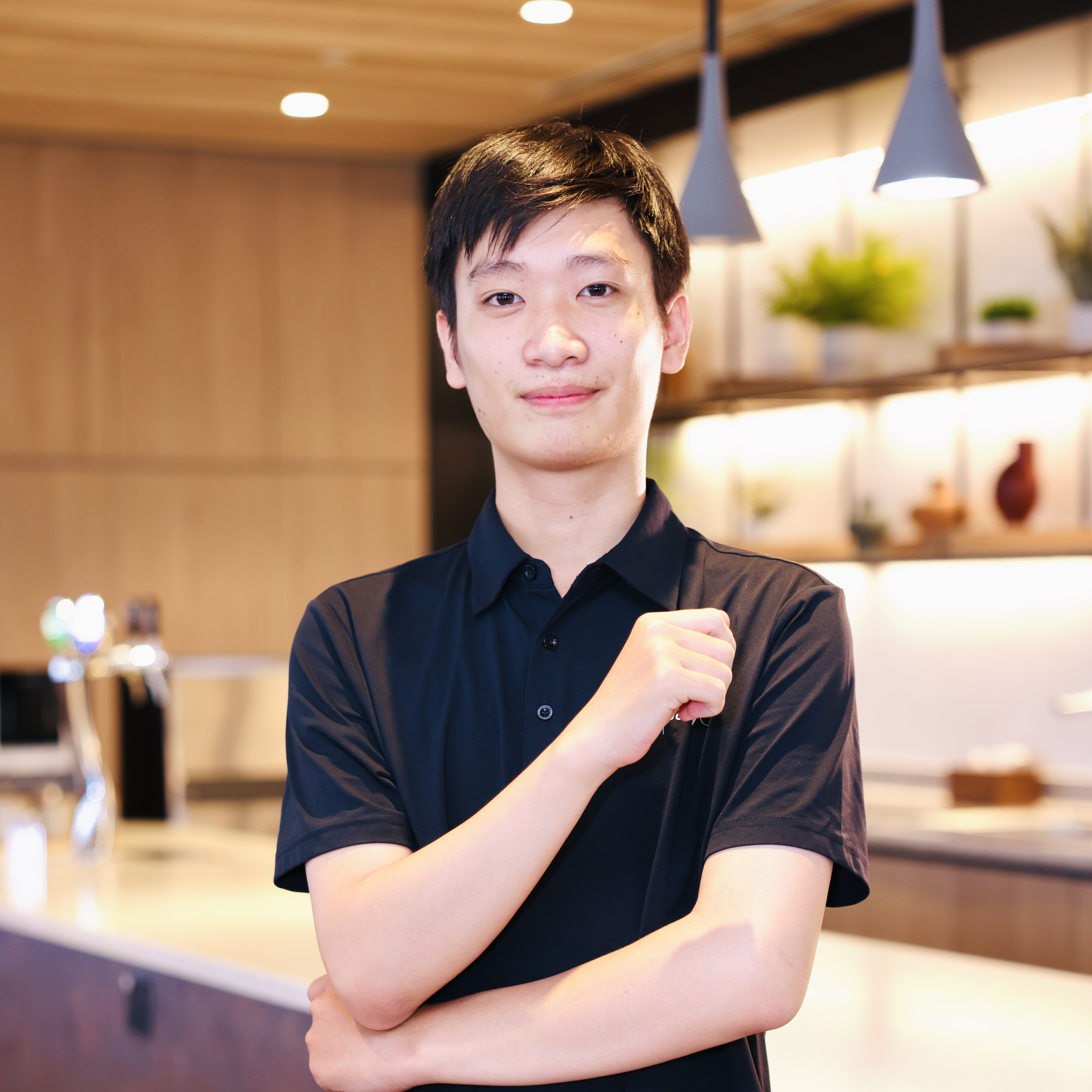 Triệu Quốc Hào