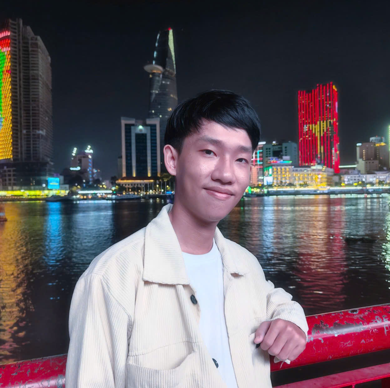 Nguyễn Văn Duy Khiêm
