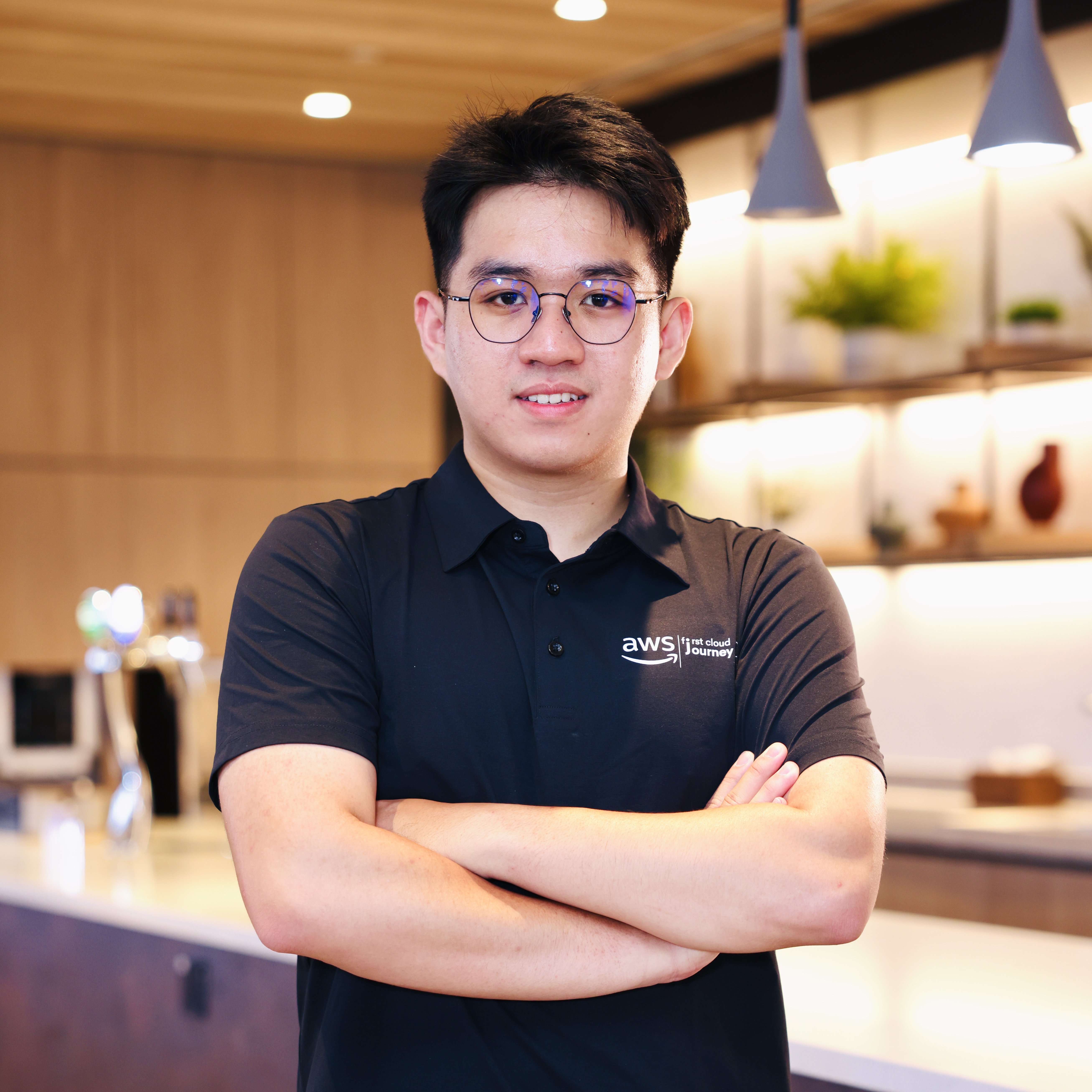 Nguyễn Văn Anh Duy