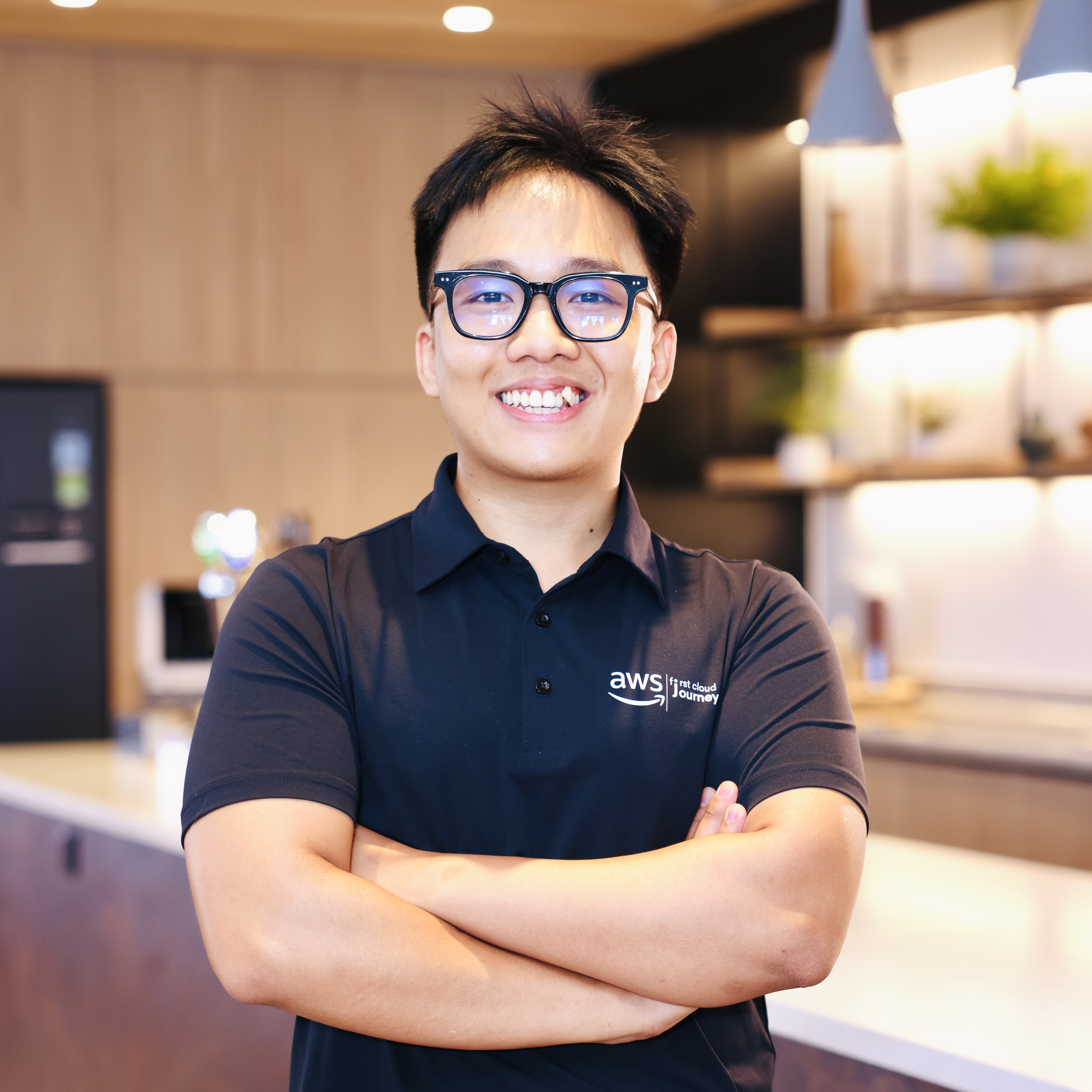 Nguyễn Công Minh